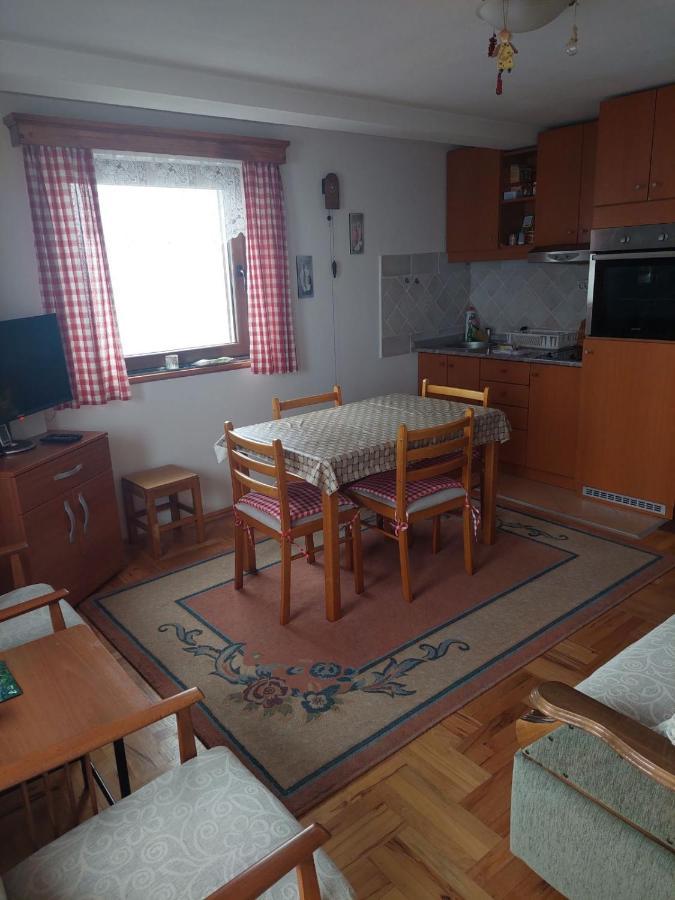 Villa Sofija 카파오닉 외부 사진
